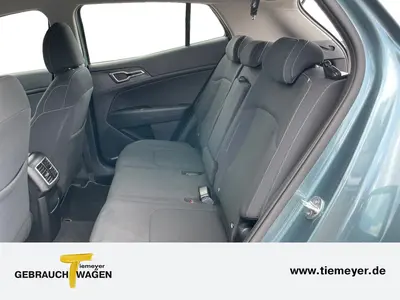 Kia Sportage – Foto 11