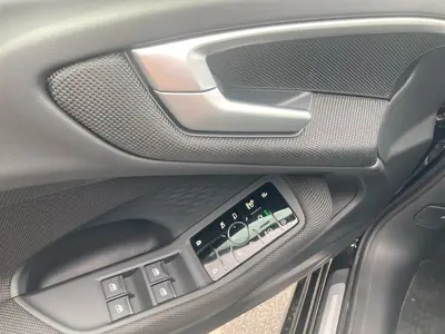 Audi A5 Avant – Foto 8