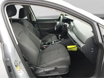Volkswagen Golf – Foto 4