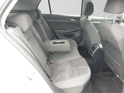 Volkswagen Golf – Foto 6