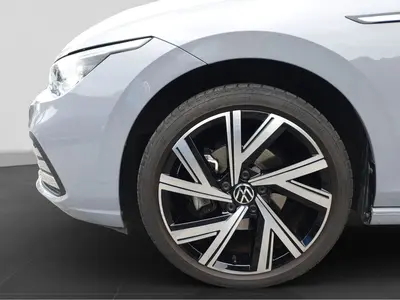 Volkswagen Golf – Foto 7