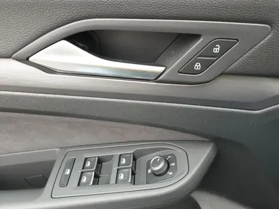 Volkswagen Golf – Foto 8