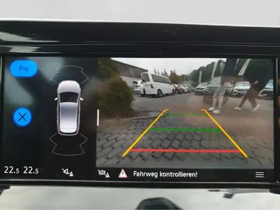 Volkswagen Golf – Foto 12