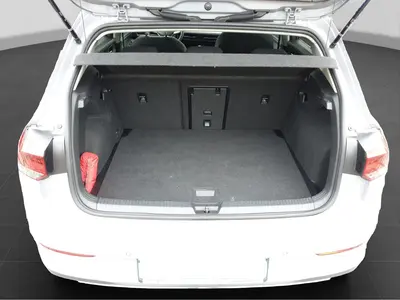 Volkswagen Golf – Foto 16