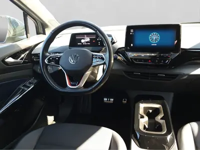 Volkswagen ID.4 – Foto 5