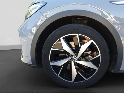 Volkswagen ID.4 – Foto 7