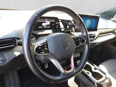 Volkswagen ID.4 – Foto 9