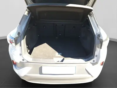 Volkswagen ID.4 – Foto 16