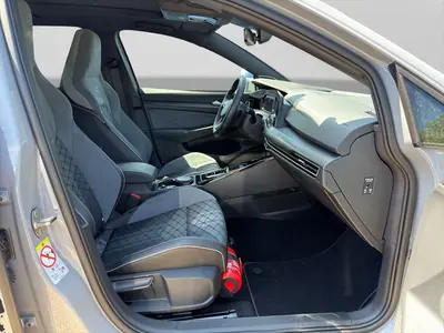 Volkswagen Golf Variant – Foto 4