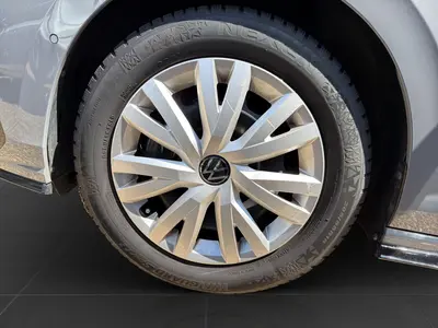 Volkswagen Golf Variant – Foto 7