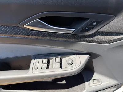 Volkswagen Golf Variant – Foto 8