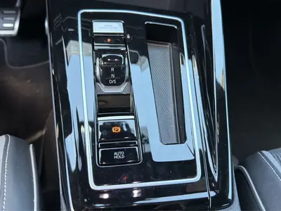 Volkswagen Golf Variant – Foto 11