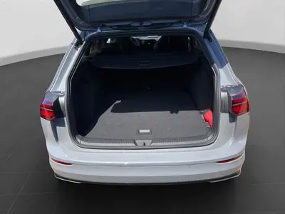 Volkswagen Golf Variant – Foto 17