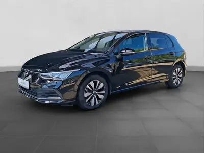 Volkswagen Golf – Foto 2