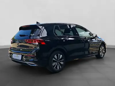 Volkswagen Golf – Foto 3
