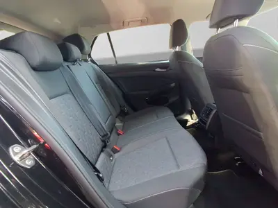 Volkswagen Golf – Foto 6