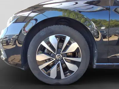 Volkswagen Golf – Foto 7