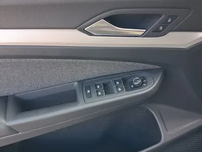 Volkswagen Golf – Foto 8