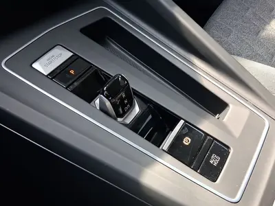 Volkswagen Golf – Foto 11