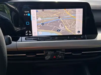 Volkswagen Golf – Foto 15
