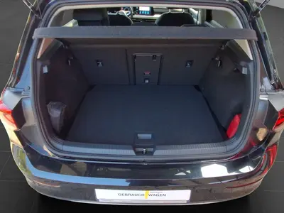 Volkswagen Golf – Foto 17
