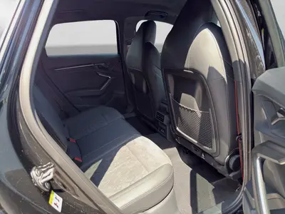 Audi RS 3 Sportback – Foto 5