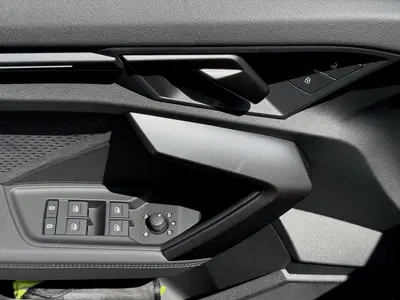 Audi RS 3 Sportback – Foto 7