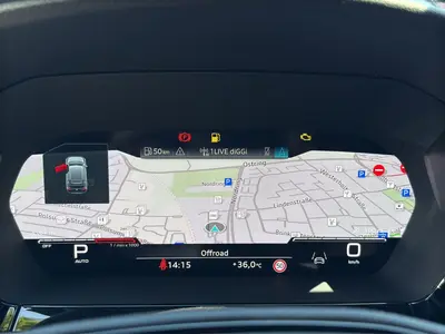 Audi RS 3 Sportback – Foto 9