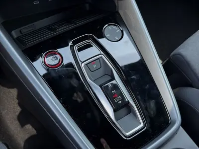 Audi RS 3 Sportback – Foto 10