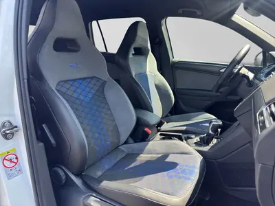 Volkswagen Tiguan – Foto 4