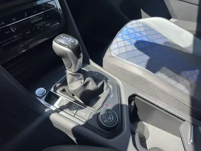 Volkswagen Tiguan – Foto 11