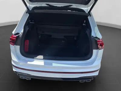 Volkswagen Tiguan – Foto 17