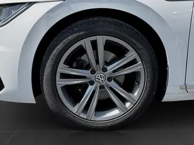 Volkswagen Arteon – Foto 7