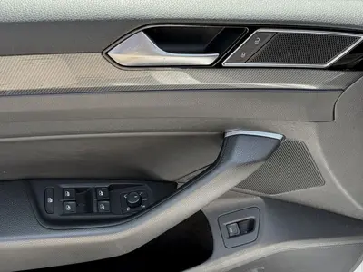 Volkswagen Arteon – Foto 8