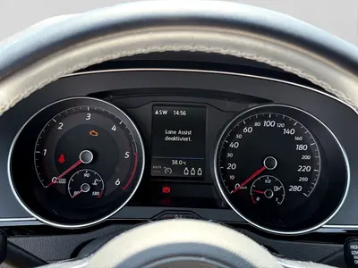 Volkswagen Arteon – Foto 10