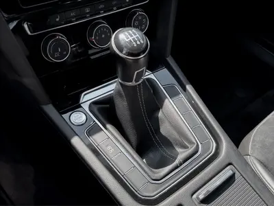 Volkswagen Arteon – Foto 11