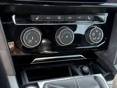 Volkswagen Arteon – Foto 16