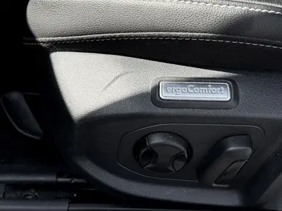 Volkswagen Arteon – Foto 18