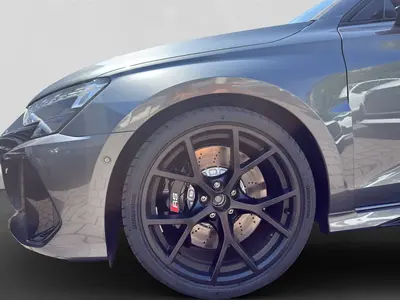 Audi RS 3 Sportback – Foto 7
