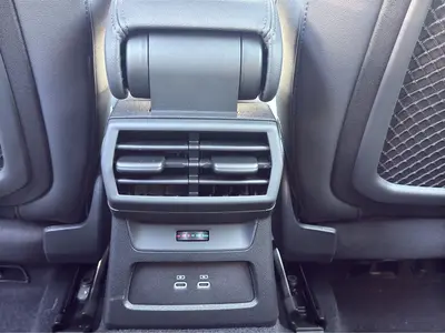 Audi RS 3 Sportback – Foto 18