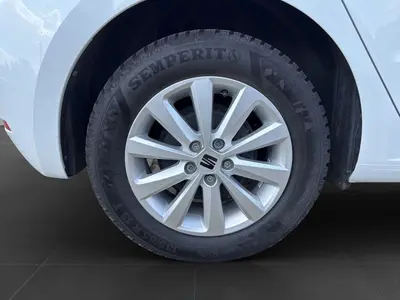 Seat Ibiza – Foto 7