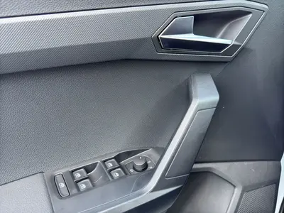 Seat Ibiza – Foto 8
