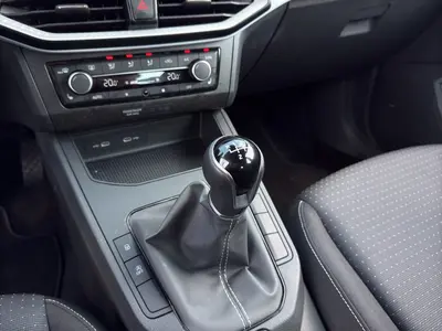 Seat Ibiza – Foto 11