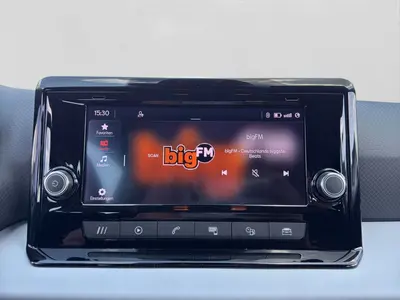 Seat Ibiza – Foto 12