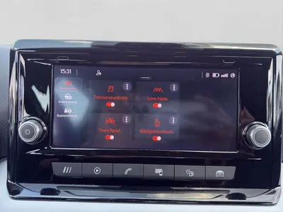 Seat Ibiza – Foto 16