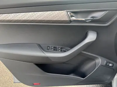 Skoda Karoq – Foto 7