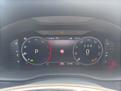 Skoda Karoq – Foto 9