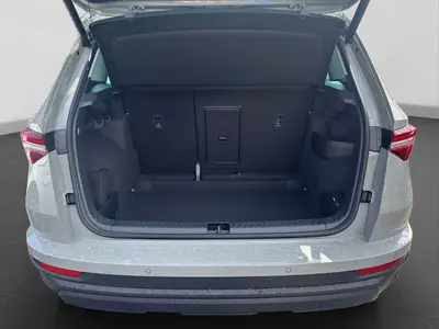 Skoda Karoq – Foto 16
