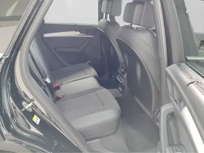 Audi Q5 – Foto 6