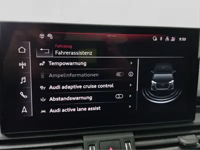 Audi Q5 – Foto 15